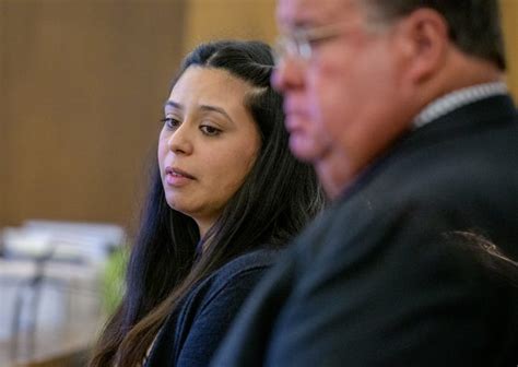 east peoria stephanie melgoza|Melgoza sentenced to 14 years after fatal DUI